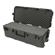 SKB iSeries 3613-12 Waterproof Utility C...: Picture 4 thumbnail