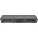 SKB iSeries Case with TSA Latches for Mu...: Picture 2 thumbnail