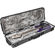 SKB iSeries Case with TSA Latches for Mu...: Picture 3 thumbnail