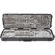 SKB iSeries Case with TSA Latches for Mu...: Picture 4 thumbnail