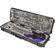 SKB iSeries Case with TSA Latches for Mu...: Picture 5 thumbnail