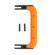 SKB HD80 Handle: Picture 1 thumbnail