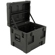 SKB rSeries 2016-17 Case: Picture 1 thumbnail