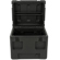 SKB rSeries 2016-17 Case: Picture 2 thumbnail