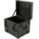 SKB rSeries 2016-17 Case: Picture 3 thumbnail