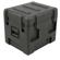 SKB rSeries 2016-17 Case: Picture 4 thumbnail
