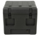 SKB rSeries 2016-17 Case: Picture 5 thumbnail