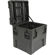 SKB rSeries 2523-26 Industrial Roto Mold...: Picture 1 thumbnail