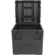 SKB rSeries 2523-26 Industrial Roto Mold...: Picture 2 thumbnail
