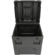 SKB rSeries 2523-26 Industrial Roto Mold...: Picture 3 thumbnail