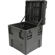 SKB rSeries 2523-26 Industrial Roto Mold...: Picture 4 thumbnail