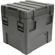SKB rSeries 2523-26 Industrial Roto Mold...: Picture 5 thumbnail