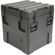 SKB rSeries 2523-26 Industrial Roto Mold...: Picture 7 thumbnail