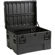 SKB rSeries 3426-19 Case: Picture 1 thumbnail