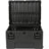 SKB rSeries 3426-19 Case: Picture 2 thumbnail