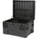SKB rSeries 3426-19 Case: Picture 3 thumbnail