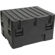 SKB rSeries 3426-19 Case: Picture 4 thumbnail