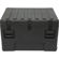 SKB rSeries 3426-19 Case: Picture 6 thumbnail