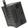 SKB rSeries 3426-19 Case: Picture 7 thumbnail