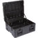SKB rSeries 2621-10 Industrial Roto Mold...: Picture 1 thumbnail