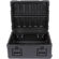 SKB rSeries 2621-10 Industrial Roto Mold...: Picture 2 thumbnail