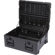 SKB rSeries 2621-10 Industrial Roto Mold...: Picture 3 thumbnail