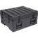 SKB rSeries 2621-10 Industrial Roto Mold...: Picture 4 thumbnail
