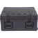 SKB rSeries 2621-10 Industrial Roto Mold...: Picture 5 thumbnail
