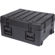 SKB rSeries 2621-10 Industrial Roto Mold...: Picture 6 thumbnail