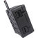 SKB rSeries 2621-10 Industrial Roto Mold...: Picture 7 thumbnail