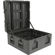 SKB rSeries 2727-13 Case: Picture 1 thumbnail