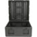 SKB rSeries 2727-13 Case: Picture 2 thumbnail