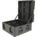 SKB rSeries 2727-13 Case: Picture 3 thumbnail