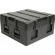 SKB rSeries 2727-13 Case: Picture 4 thumbnail