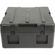 SKB rSeries 2727-13 Case: Picture 5 thumbnail