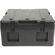 SKB rSeries 2727-13 Case: Picture 6 thumbnail