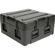 SKB rSeries 2727-13 Case: Picture 7 thumbnail