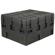 SKB rSeries 4436-24 Case: Picture 1 thumbnail