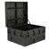 SKB rSeries 4436-24 Case: Picture 2 thumbnail