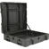 SKB rSeries 3633-9 Industrial Roto Molde...: Picture 1 thumbnail