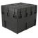 SKB rSeries 4436-36 Industrial Roto Mold...: Picture 1 thumbnail