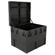 SKB rSeries 4436-36 Industrial Roto Mold...: Picture 2 thumbnail