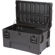 SKB rSeries 3722-20 Industrial Roto Mold...: Picture 1 thumbnail