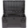 SKB rSeries 3722-20 Industrial Roto Mold...: Picture 2 thumbnail