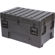 SKB rSeries 3722-20 Industrial Roto Mold...: Picture 3 thumbnail