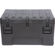 SKB rSeries 3722-20 Industrial Roto Mold...: Picture 4 thumbnail