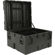 SKB rSeries 3834-23 Industrial Roto Mold...: Picture 1 thumbnail