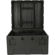 SKB rSeries 3834-23 Industrial Roto Mold...: Picture 2 thumbnail