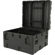SKB rSeries 3834-23 Industrial Roto Mold...: Picture 3 thumbnail