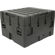 SKB rSeries 3834-23 Industrial Roto Mold...: Picture 4 thumbnail